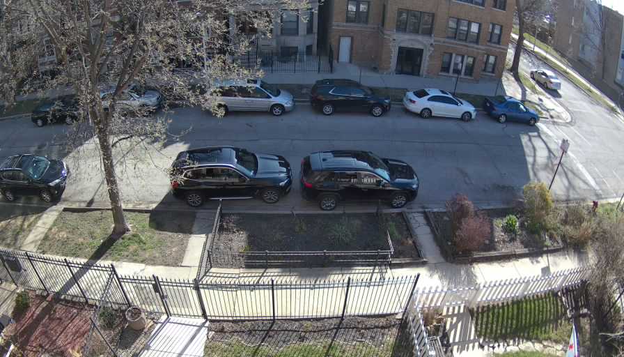 Reolink Camera One_00_Reolink Home Hub One_20250408093232.jpg